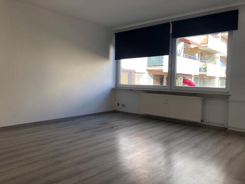 Foto - Studio-Wohnung zu verkaufen in Frankfurt-Oberrad