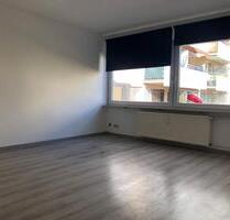 Studio-Wohnung zu verkaufen in Frankfurt-Oberrad - Frankfurt am Main