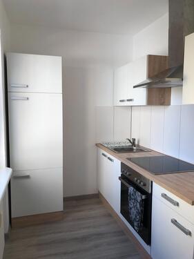 Foto - Etagenwohnung zum Kaufen in Frankfurt am Main