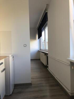 Foto - Etagenwohnung in Frankfurt am Main