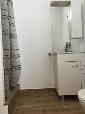 Foto - Etagenwohnung in Frankfurt am Main zum Kaufen