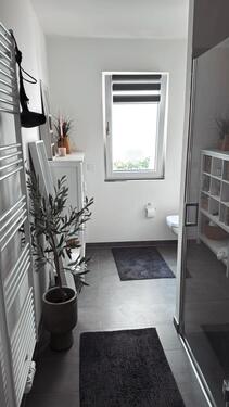 Foto - Etagenwohnung zur Miete in Schwerin