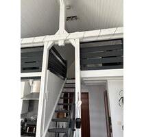 Schöne 2,5 Zimmer Wohnung zur Miete:) - Bad Urach