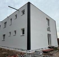 Büro-Praxisfläche im Neubaugebiet Sprekelsholzkamp 2 - Bückeburg