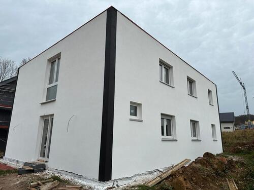 Foto - andere zur Miete in Bückeburg