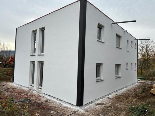 Foto - andere in Bückeburg zur Miete