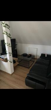 Foto - 2 Zimmer Etagenwohnung zur Miete in Bremerhaven