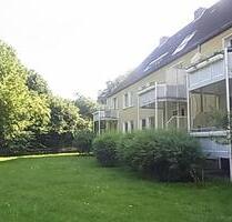 Erstbezug nach Renovierung – 3-Zimmer-Wohnung mit ca. 66,35 m² – Verfügbar ab Mitte Januar - Hannover Döhren-Wülfel