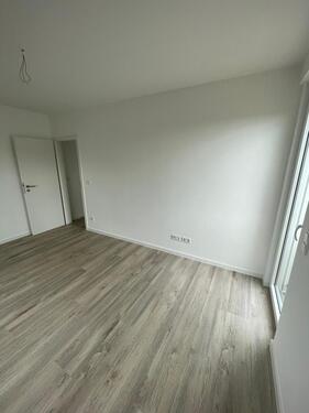 Foto - 2 Zimmer Etagenwohnung zur Miete in Köln