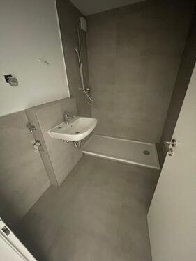 Foto - Etagenwohnung in Köln zur Miete