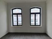 Foto - 2 Zimmer Etagenwohnung in Leipzig