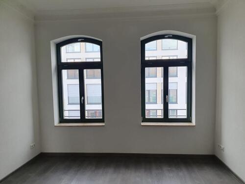 Foto - 2 Zimmer Etagenwohnung in Leipzig