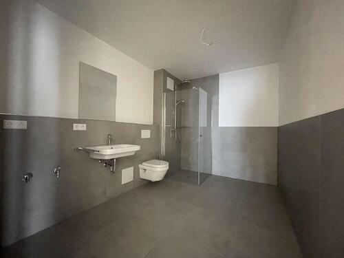 Foto - 3 Zimmer Etagenwohnung zur Miete in Eutingen im Gäu