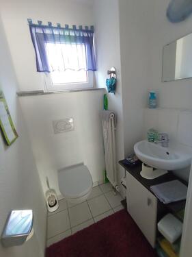 Foto - Etagenwohnung in Bietigheim-Bissingen zum Kaufen