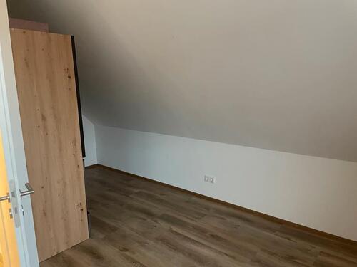 Foto - 5 Zimmer Einfamilienhaus in Schrobenhausen