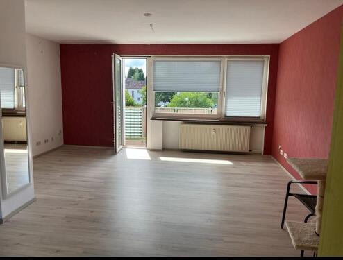 Foto - Birkenfeld 3 ZKB zu Vermieten - 700,00&nbsp;EUR Kaltmiete, ca.&nbsp; 83,00&nbsp;m&sup2;