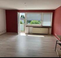 Birkenfeld 3 ZKB zu Vermieten - 700,00&nbsp;EUR Kaltmiete, ca.&nbsp; 83,00&nbsp;m&sup2; in Birkenfeld (PLZ: 55765)