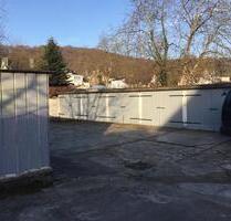 Garage in Bonn Dottendorf frei - 100,00&nbsp;EUR Miete, in Bonn (PLZ: 53129) Dottendorf