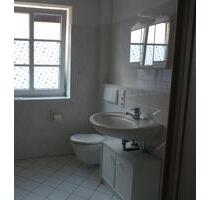 Zweizimmerwohnung zur Miete - 500,00&nbsp;EUR Kaltmiete, ca.&nbsp; 54,00&nbsp;m&sup2; in Gifhorn (PLZ: 38518)