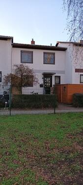 Foto - 4 Zimmer Reihenhaus zur Miete in Velpke