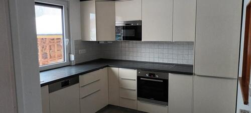 Foto - 4 Zimmer Reihenhaus in Velpke