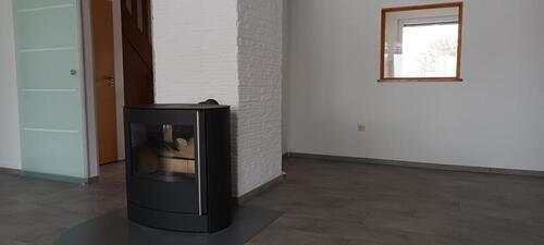 Foto - Reihenhaus in Velpke zur Miete