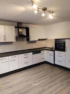 Foto - 2 Zimmer Etagenwohnung in Höpfingen