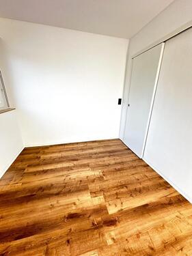 Foto - 2 Zimmer Dachgeschoßwohnung in Püttlingen