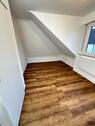Foto - Dachgeschoßwohnung in Püttlingen zur Miete