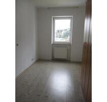 2-ZW in Schweinfurt, komfortabel, geschmacksvoll u. zentrumsnah