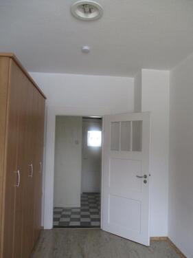 Foto - 2 Zimmer Etagenwohnung in Schweinfurt