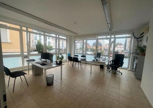 Foto - andere zur Miete in Bad Kreuznach