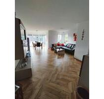 gepflegte 3,5 Zimmer Wohnung - 1.000,00&nbsp;EUR Kaltmiete, ca.&nbsp; 85,00&nbsp;m&sup2; in Ebersbach an der Fils (PLZ: 73061)