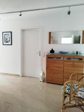 Foto - 3.5 Zimmer Erdgeschoßwohnung in Ebersbach an der Fils