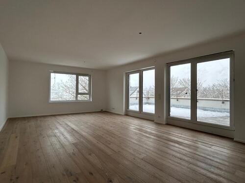 Foto - 3.5 Zimmer Einfamilienhaus in Langenau