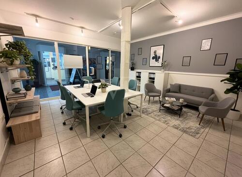 Foto - andere zur Miete in Kitzingen