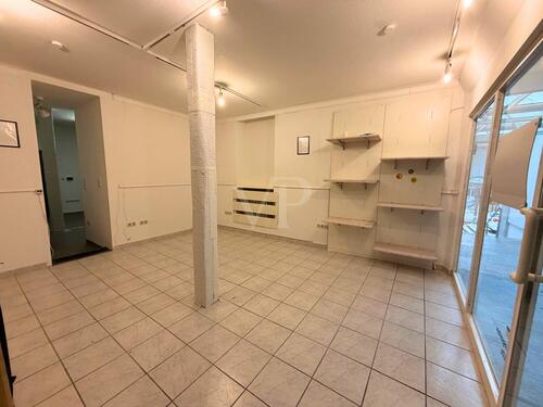 Foto - andere in Kitzingen