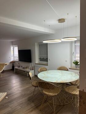 Foto - 2 Zimmer Hochparterre zur Miete in Böblingen