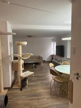 Foto - 2 Zimmer Hochparterre in Böblingen