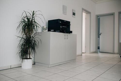 Foto - andere zur Miete in Eggolsheim