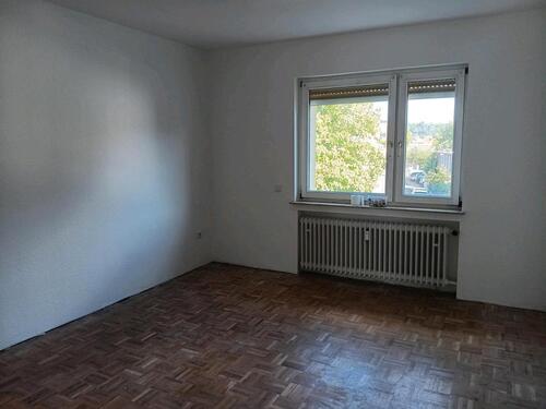 Foto - 1 Zimmer Etagenwohnung zur Miete in Gudensberg