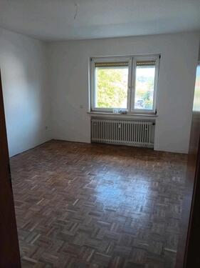 Foto - 1 Zimmer Etagenwohnung in Gudensberg