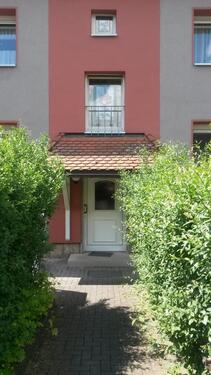 Foto - Wohnung im Grünen - 390,00&nbsp;EUR Kaltmiete, ca.&nbsp; 54,00&nbsp;m&sup2;