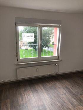 Foto - 2 Zimmer Hochparterre zur Miete in Themar