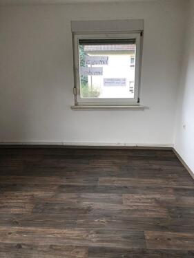 Foto - 2 Zimmer Hochparterre in Themar