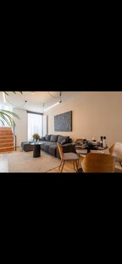 Foto - Wohnung in Prenzlauer Berg - 850,00&nbsp;EUR Kaltmiete, ca.&nbsp; 35,00&nbsp;m&sup2;