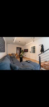 Foto - 2 Zimmer Etagenwohnung zur Miete in Berlin