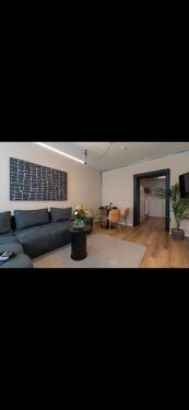 Foto - 2 Zimmer Etagenwohnung in Berlin