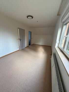 Foto - Etagenwohnung in Bad Nenndorf zur Miete