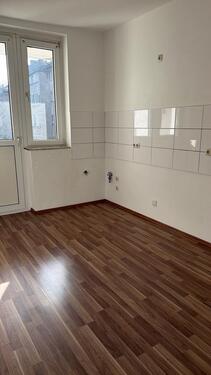 Foto - 3 Zimmer Wohnung,70 qm, Duisburg Neudorf